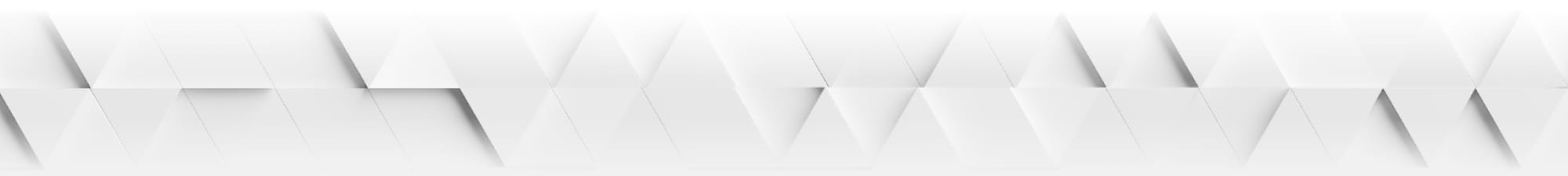 Geometric divider