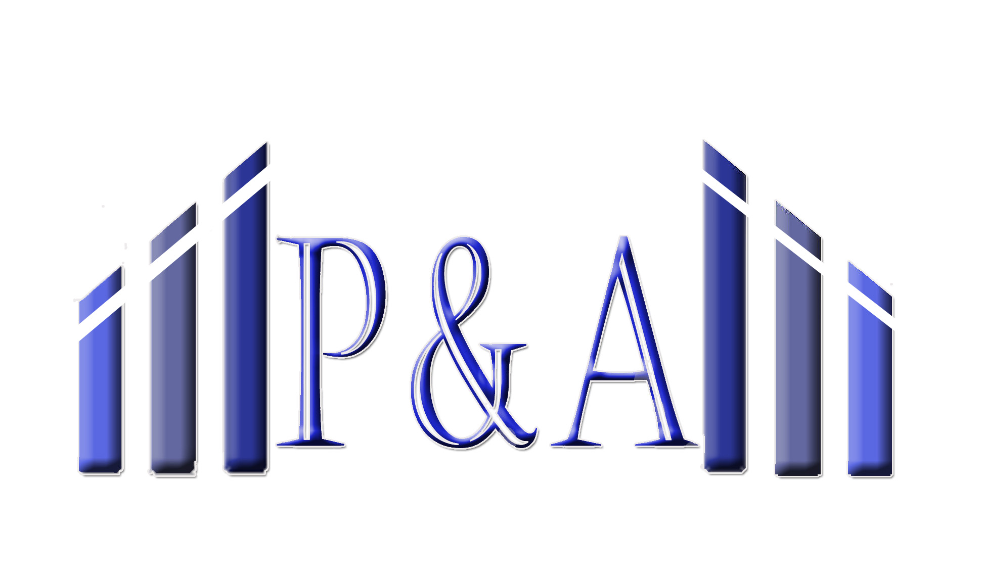 Prayas & Associates
