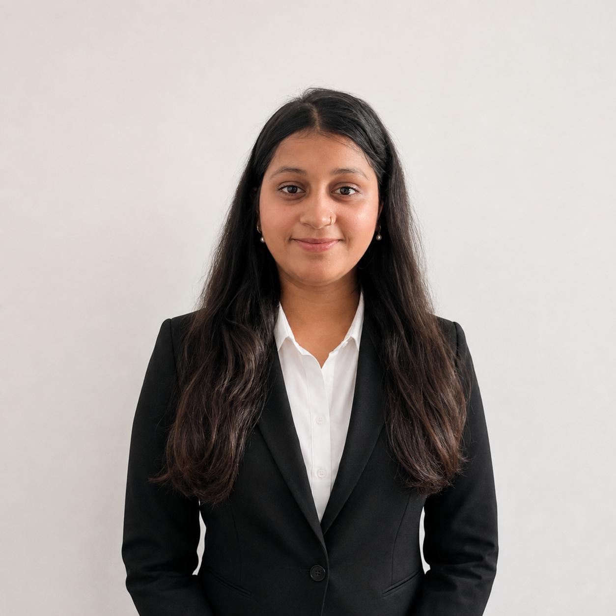 Sanju Thakur