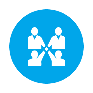 Company Formation & Law Matters